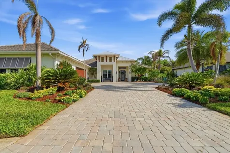 14109 9th Terrace NE Bradenton FL 34212
