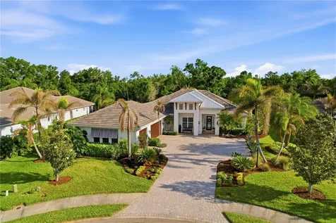 14109 9th Terrace NE Bradenton FL 34212