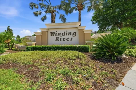 14109 9th Terrace NE Bradenton FL 34212
