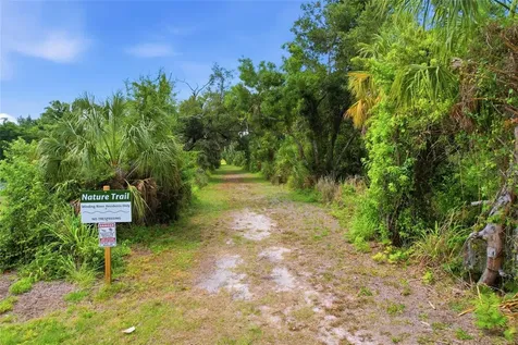 14109 9th Terrace NE Bradenton FL 34212