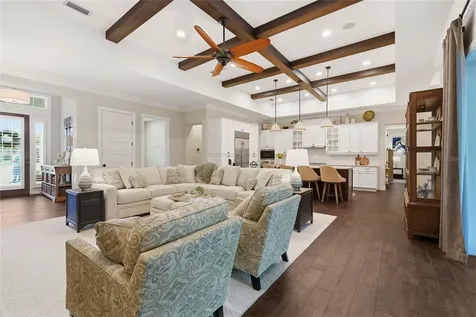 14109 9th Terrace NE Bradenton FL 34212