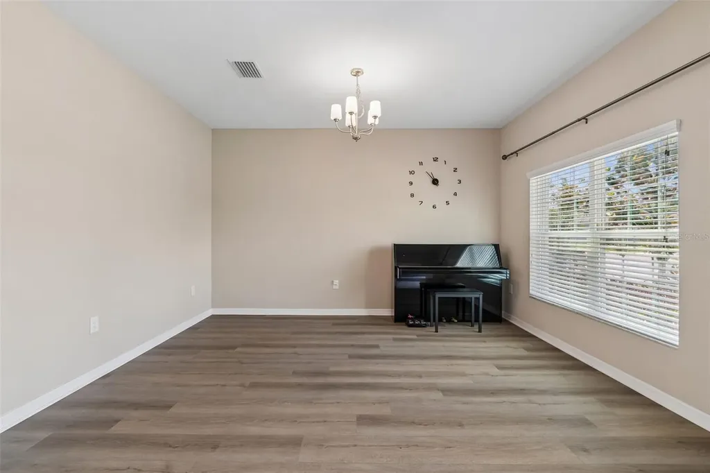 17647 Cortes Creek Boulevard Spring Hill FL 34610