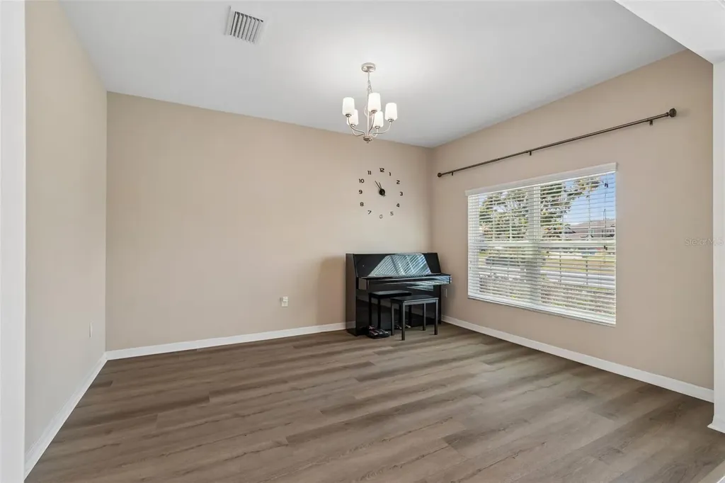 17647 Cortes Creek Boulevard Spring Hill FL 34610