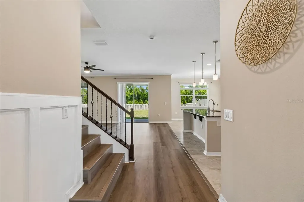 17647 Cortes Creek Boulevard Spring Hill FL 34610