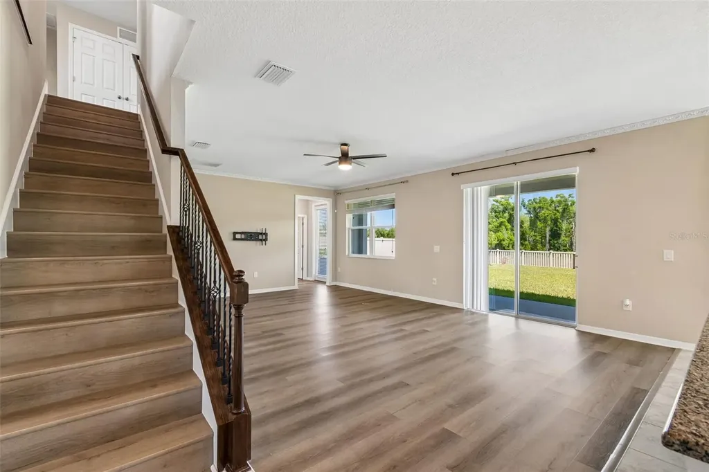 17647 Cortes Creek Boulevard Spring Hill FL 34610