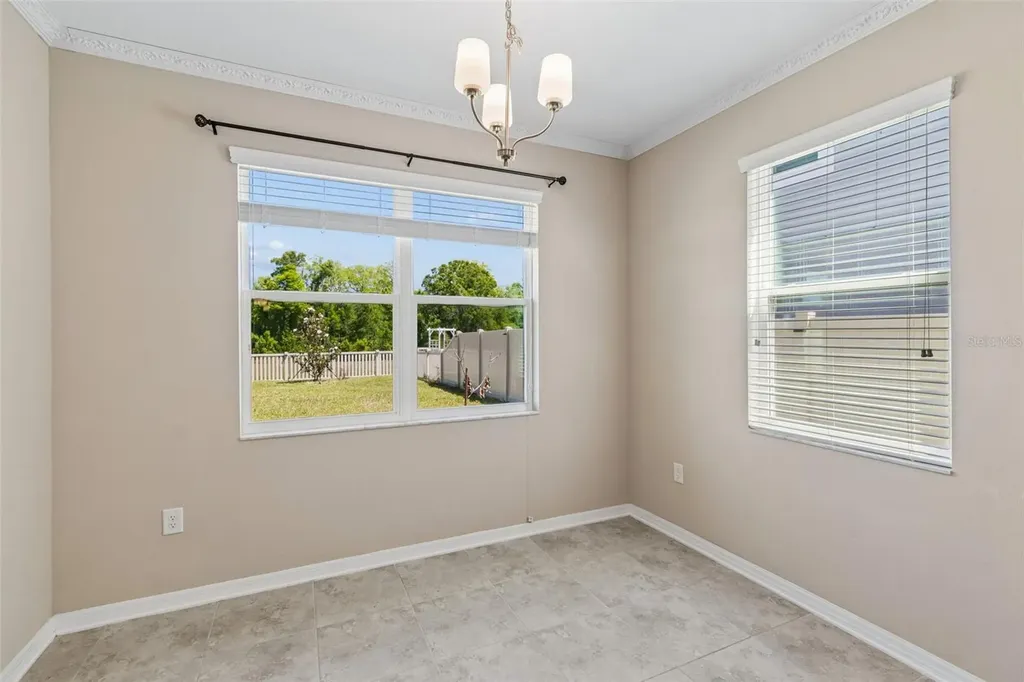 17647 Cortes Creek Boulevard Spring Hill FL 34610