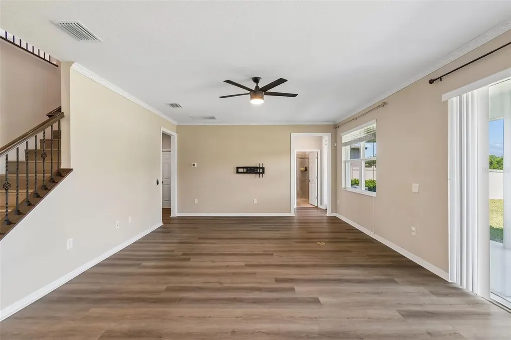 17647 Cortes Creek Boulevard Spring Hill FL 34610