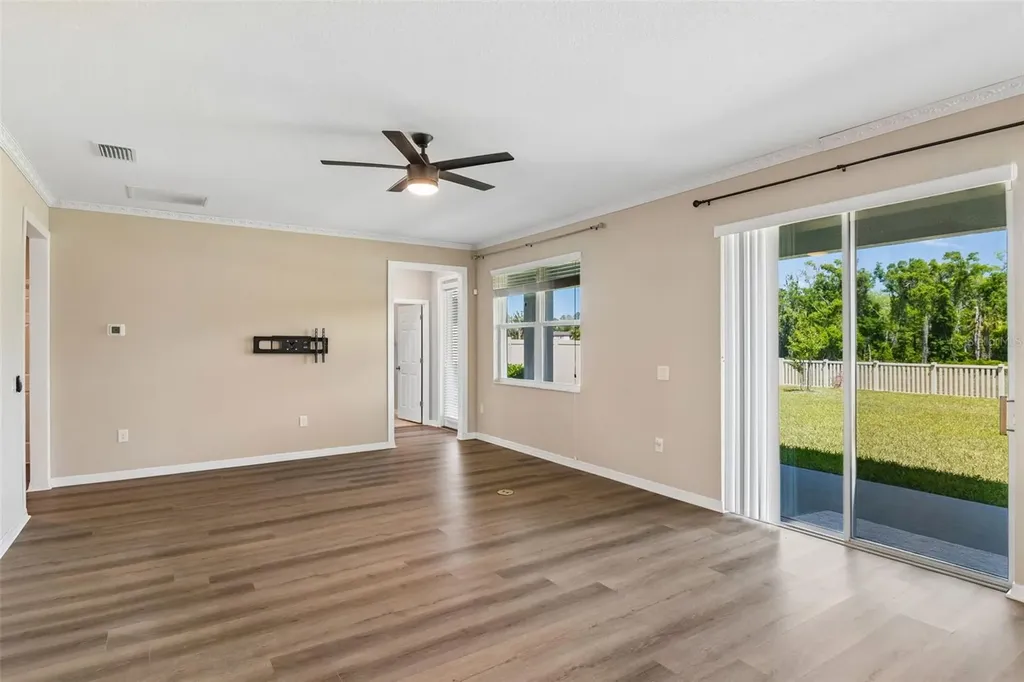 17647 Cortes Creek Boulevard Spring Hill FL 34610