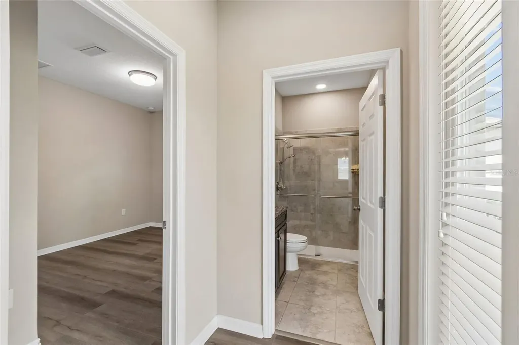 17647 Cortes Creek Boulevard Spring Hill FL 34610