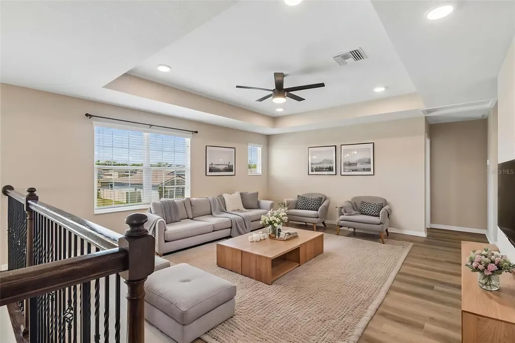 17647 Cortes Creek Boulevard Spring Hill FL 34610