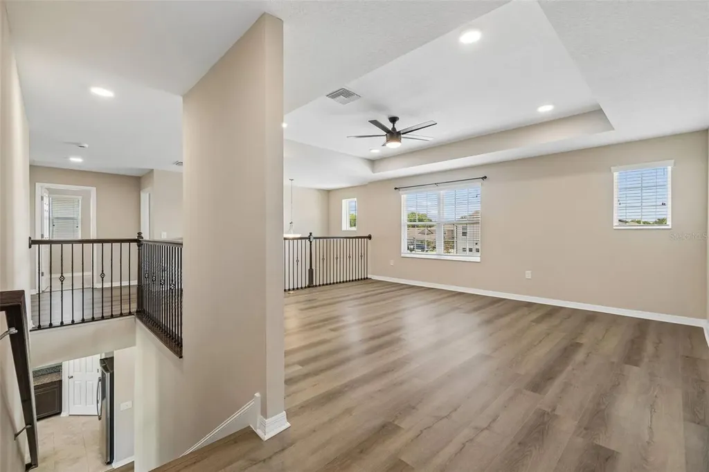 17647 Cortes Creek Boulevard Spring Hill FL 34610