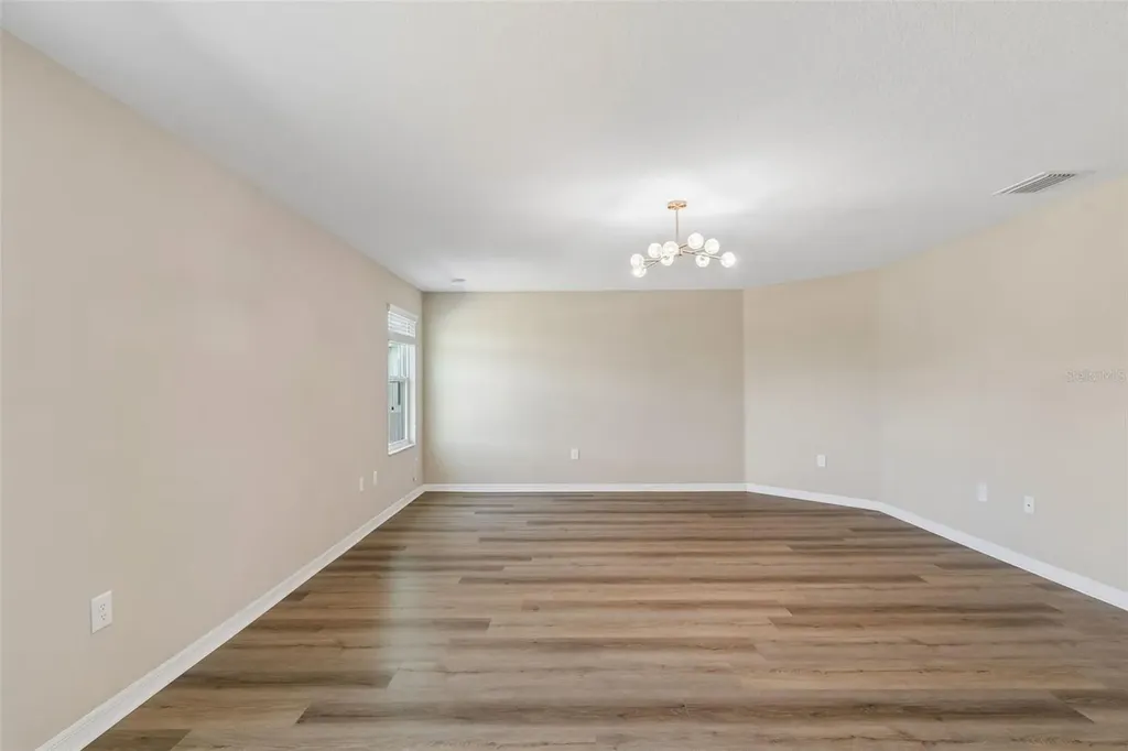 17647 Cortes Creek Boulevard Spring Hill FL 34610