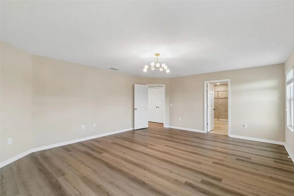 17647 Cortes Creek Boulevard Spring Hill FL 34610