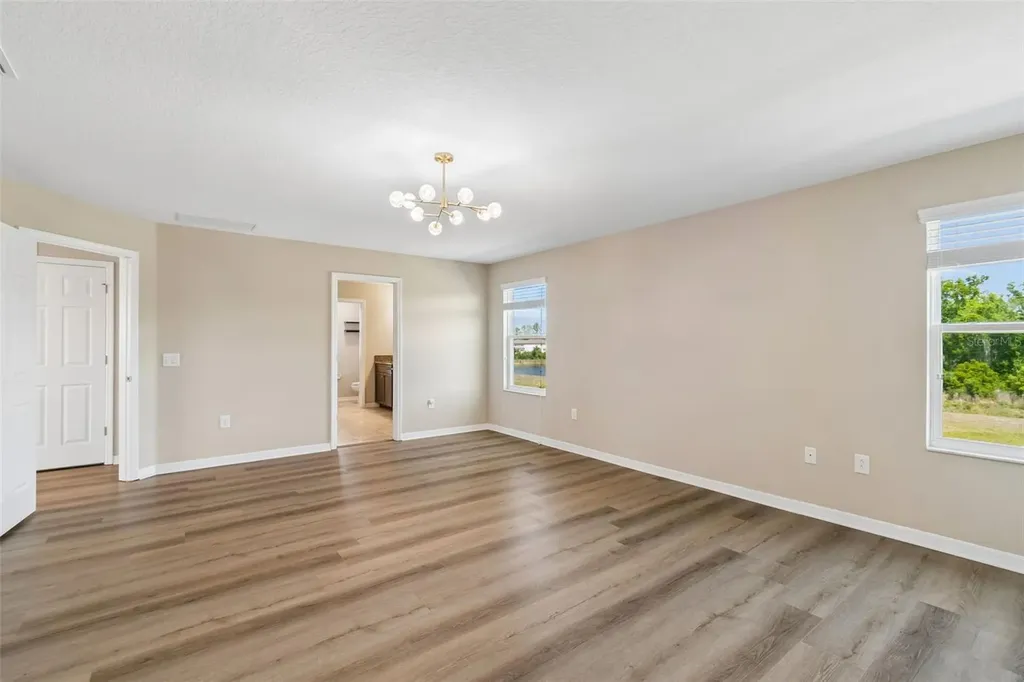 17647 Cortes Creek Boulevard Spring Hill FL 34610