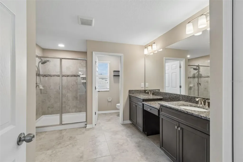 17647 Cortes Creek Boulevard Spring Hill FL 34610