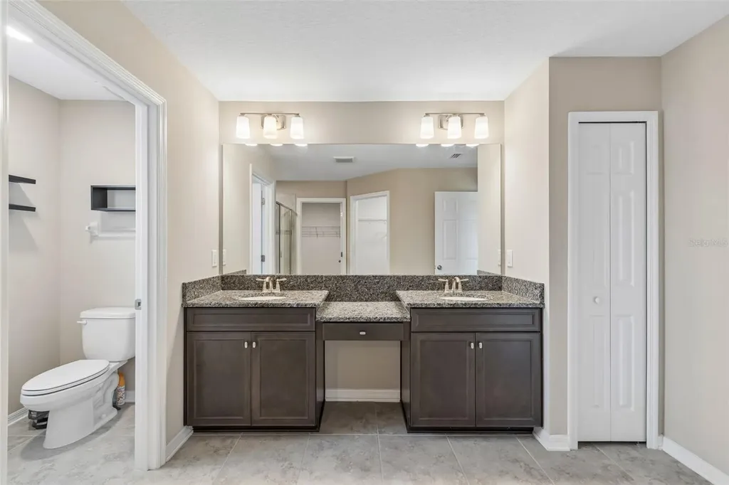 17647 Cortes Creek Boulevard Spring Hill FL 34610