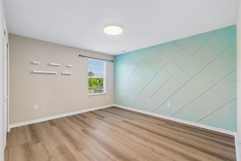 17647 Cortes Creek Boulevard Spring Hill FL 34610