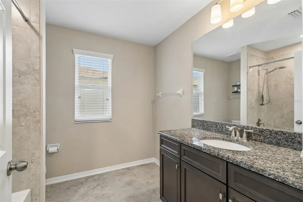 17647 Cortes Creek Boulevard Spring Hill FL 34610