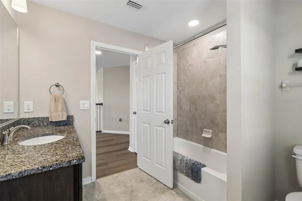 17647 Cortes Creek Boulevard Spring Hill FL 34610
