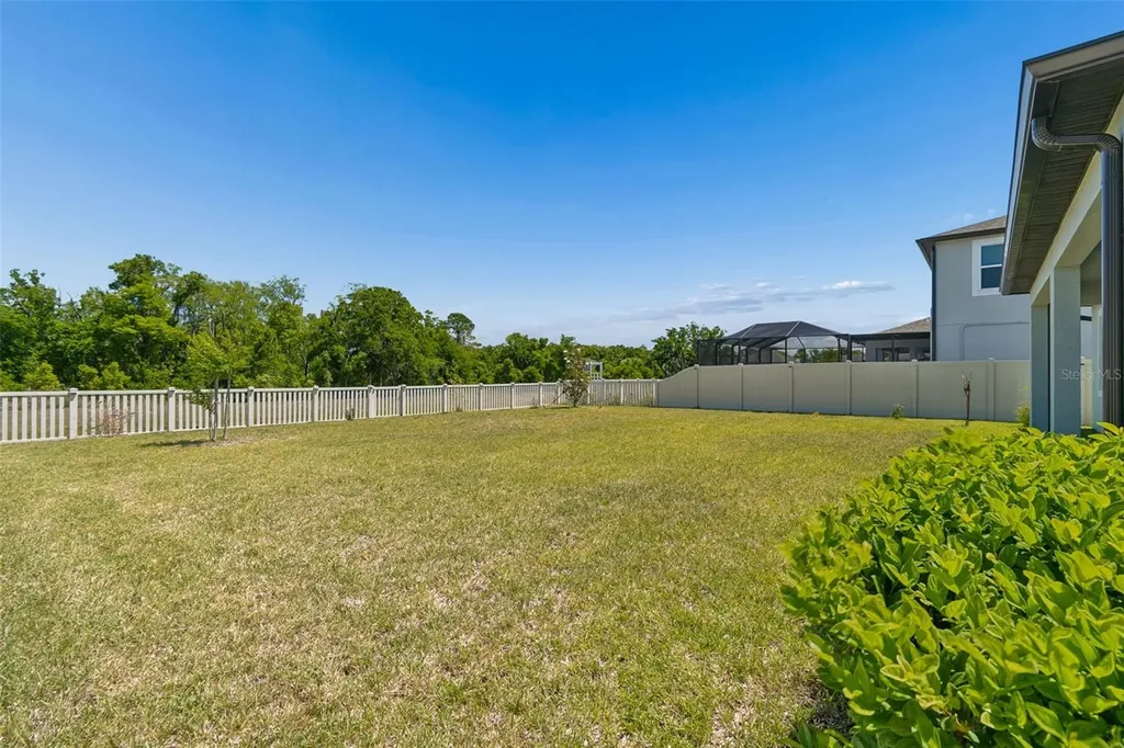 17647 Cortes Creek Boulevard Spring Hill FL 34610