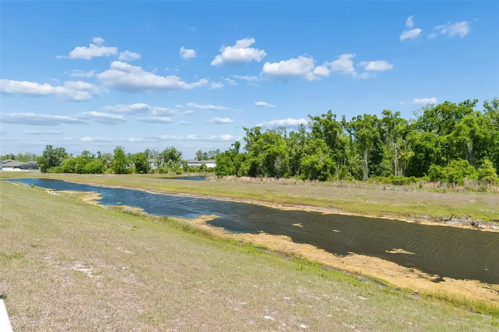 17647 Cortes Creek Boulevard Spring Hill FL 34610