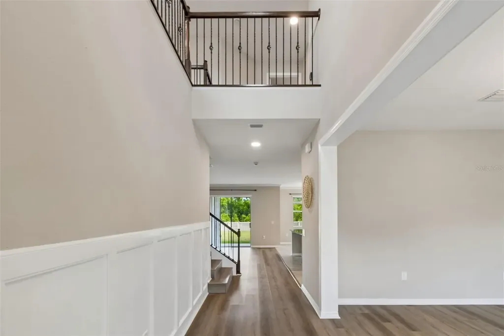 17647 Cortes Creek Boulevard Spring Hill FL 34610
