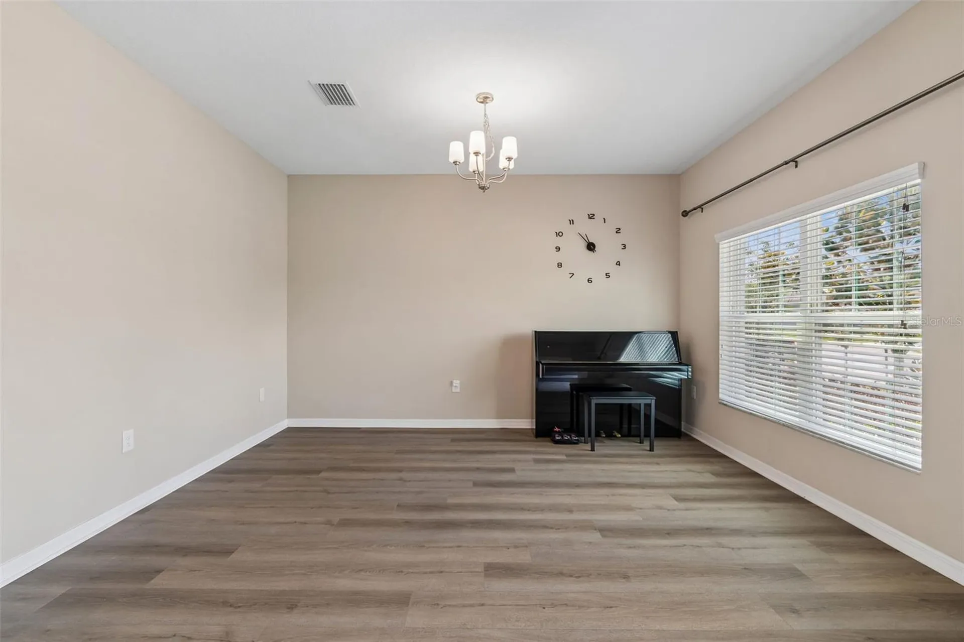 17647 Cortes Creek Boulevard Spring Hill FL 34610