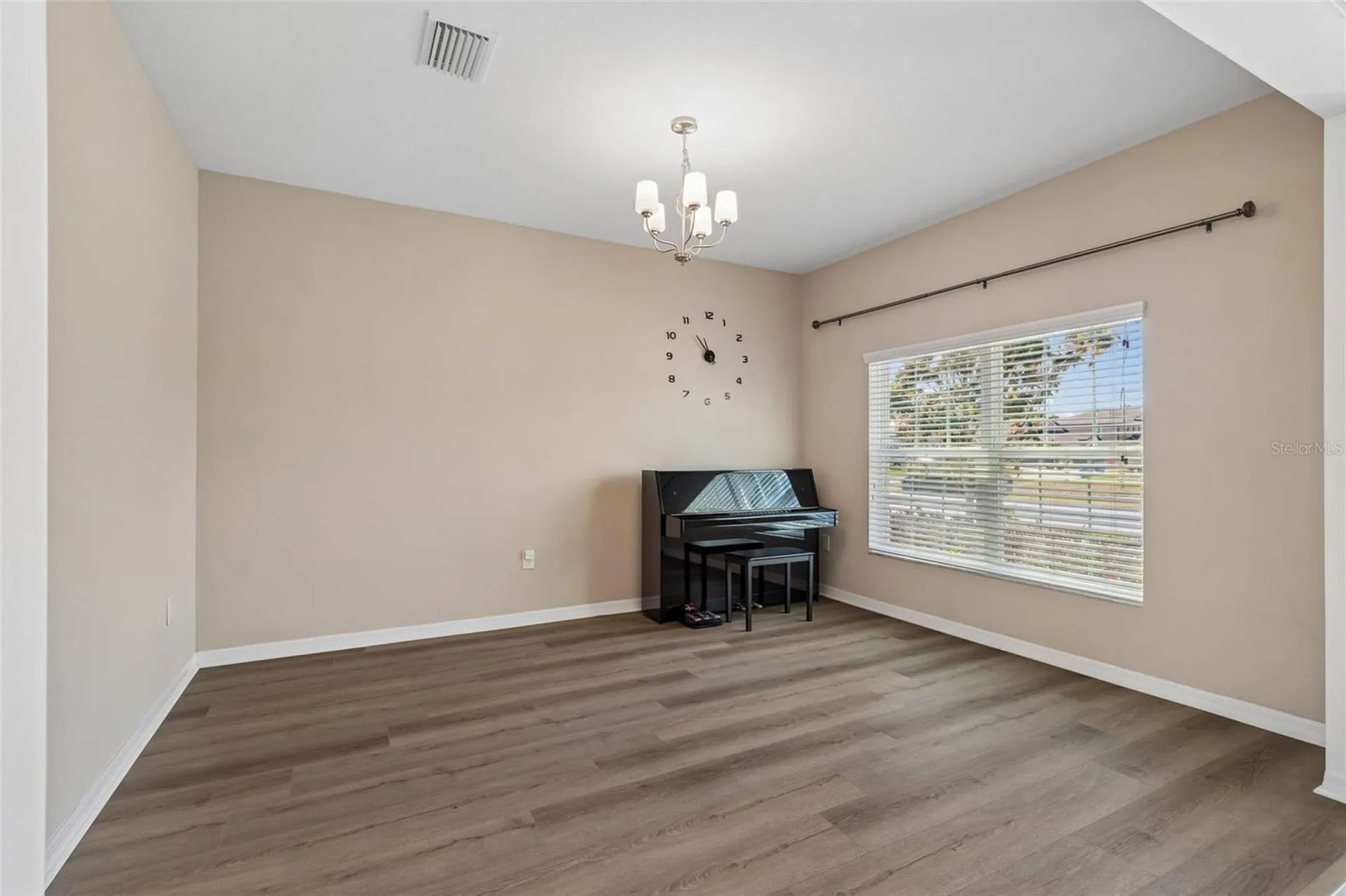 17647 Cortes Creek Boulevard Spring Hill FL 34610