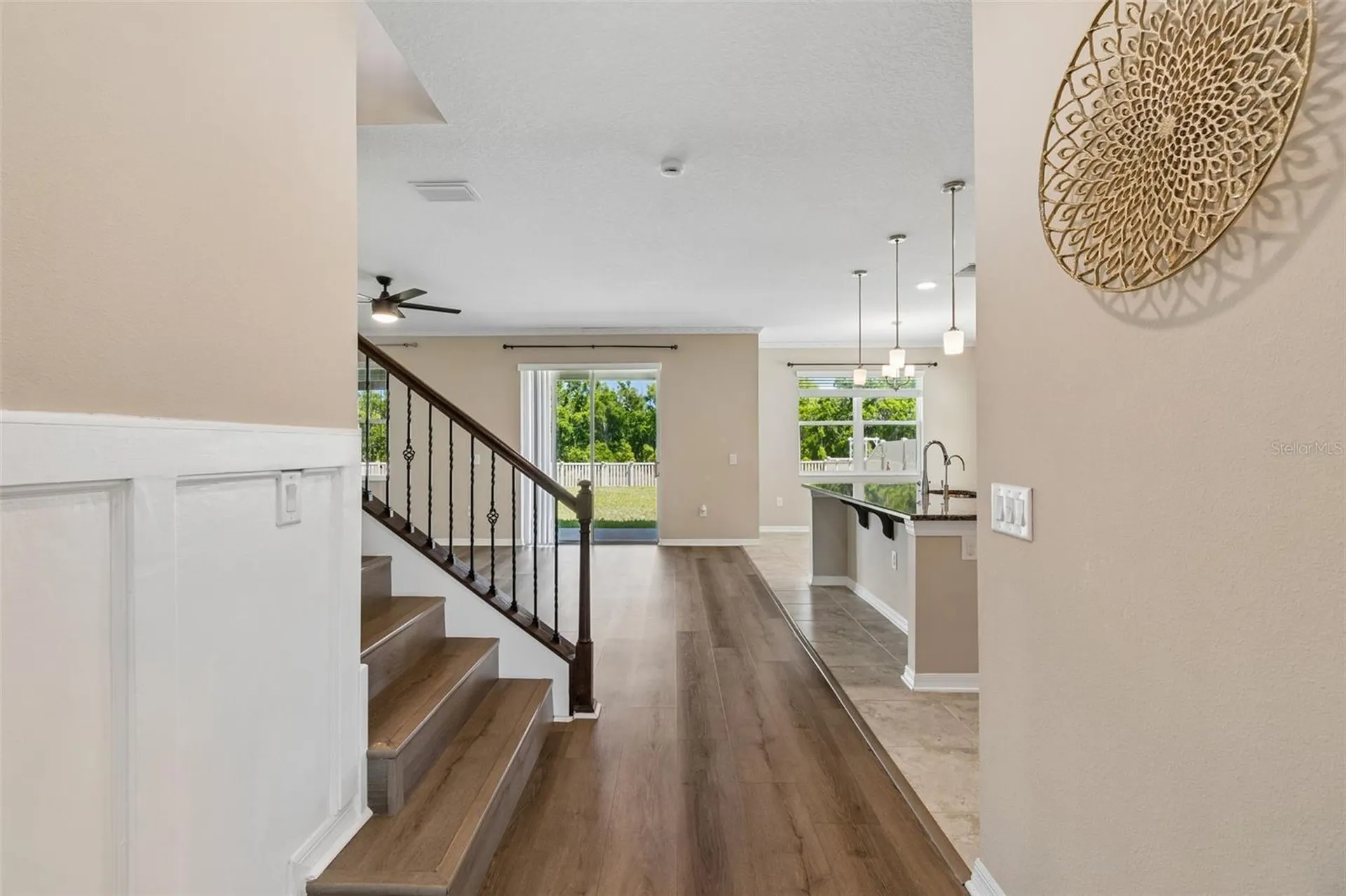 17647 Cortes Creek Boulevard Spring Hill FL 34610