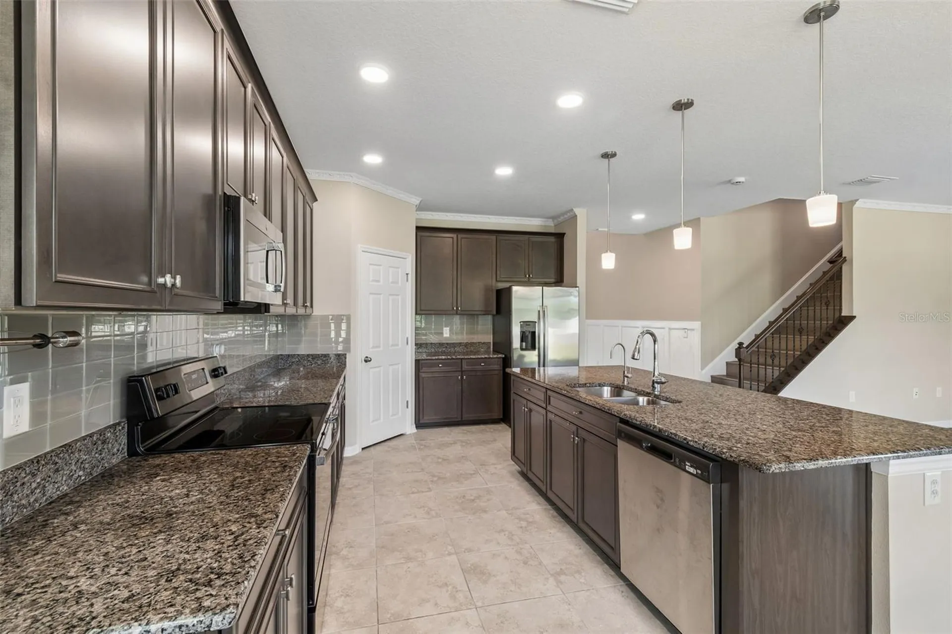 17647 Cortes Creek Boulevard Spring Hill FL 34610