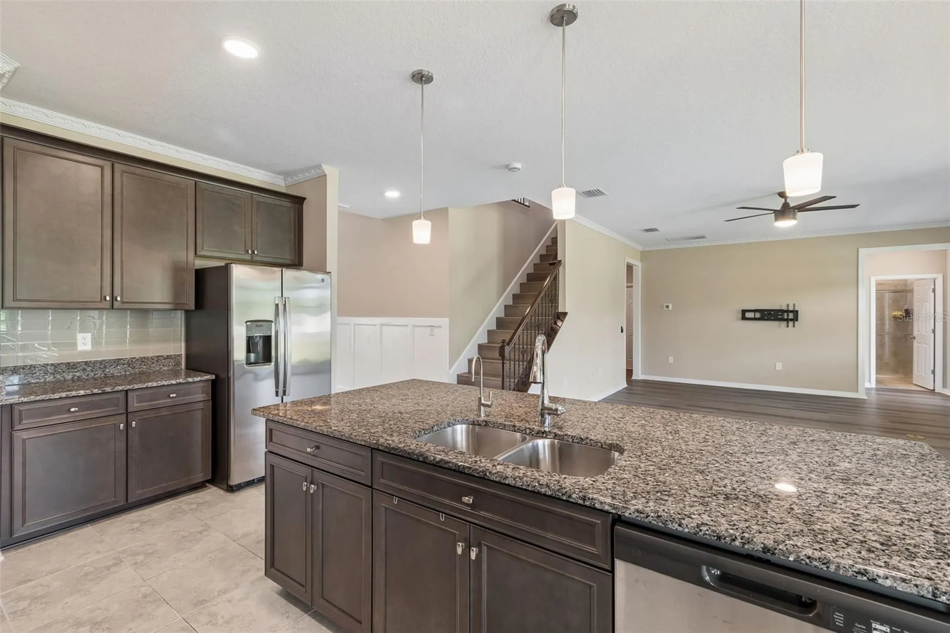 17647 Cortes Creek Boulevard Spring Hill FL 34610