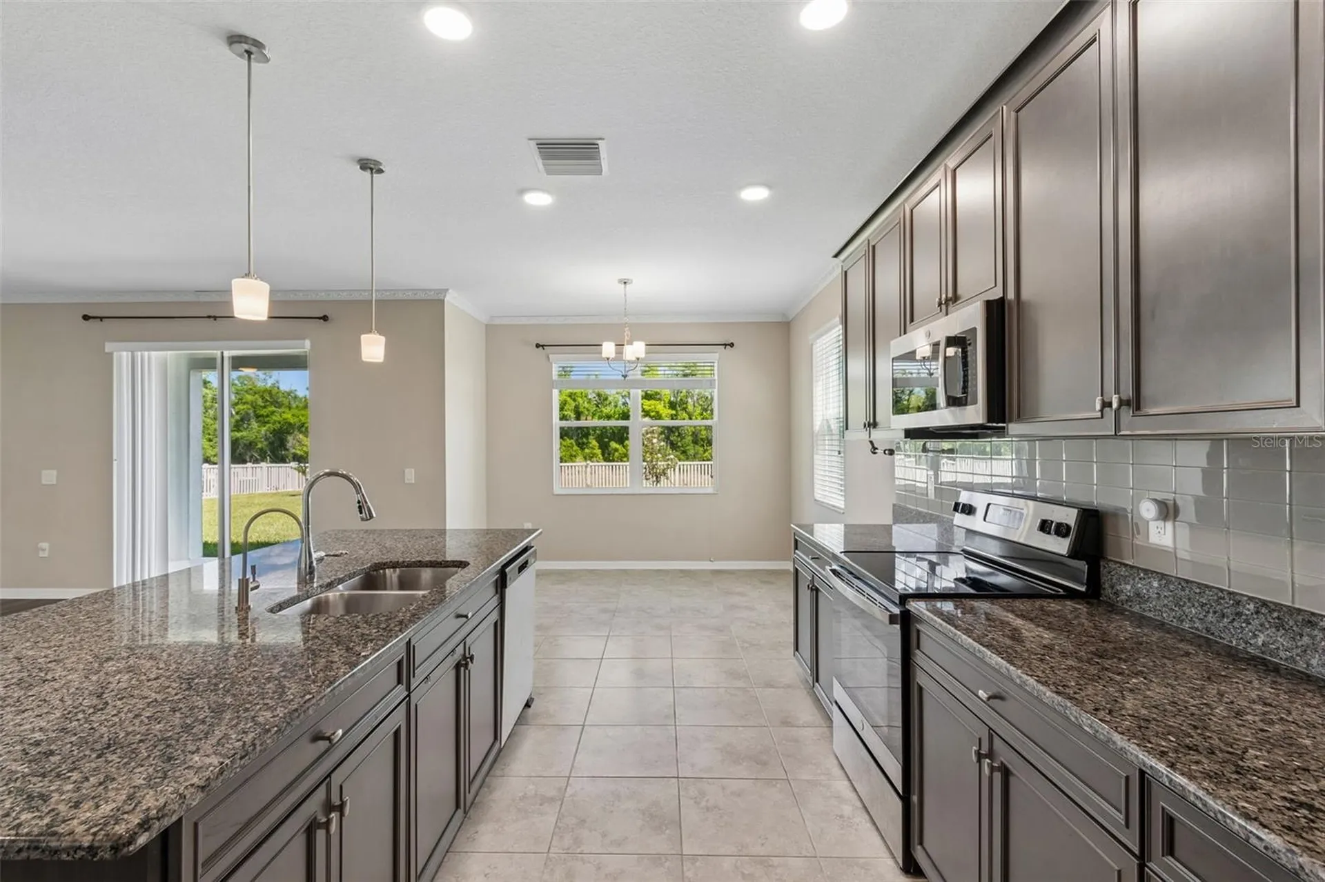 17647 Cortes Creek Boulevard Spring Hill FL 34610