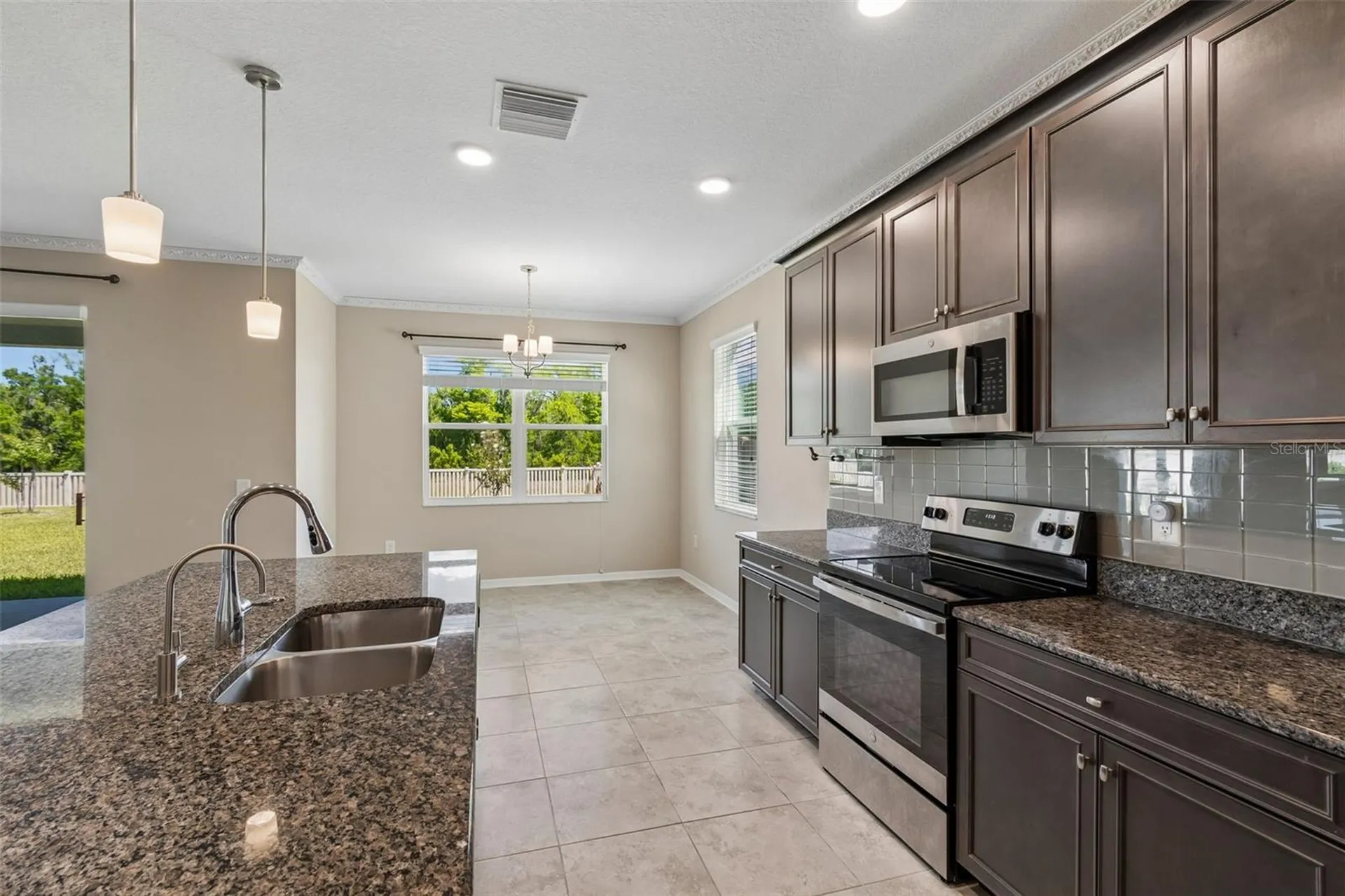 17647 Cortes Creek Boulevard Spring Hill FL 34610