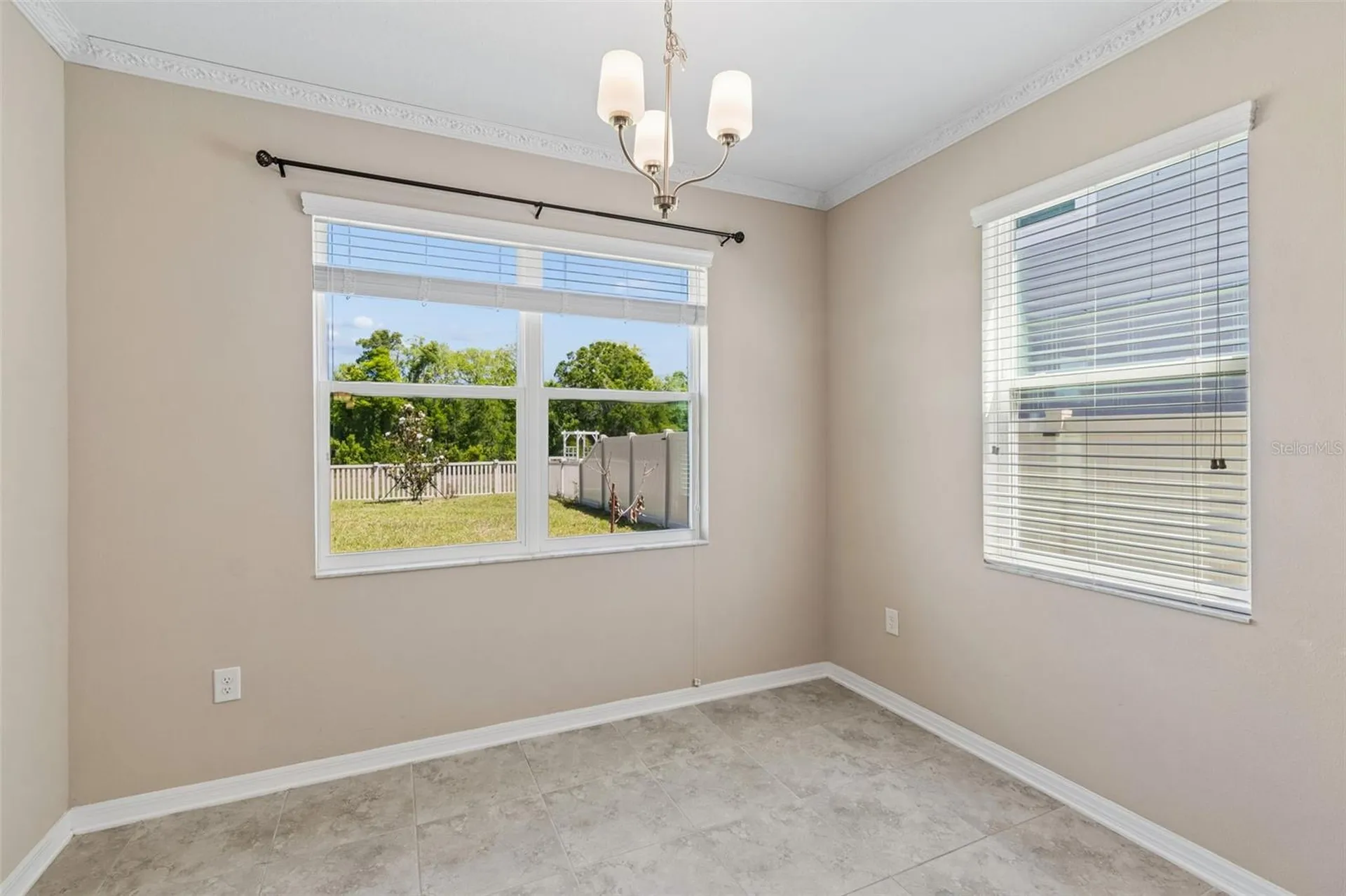 17647 Cortes Creek Boulevard Spring Hill FL 34610