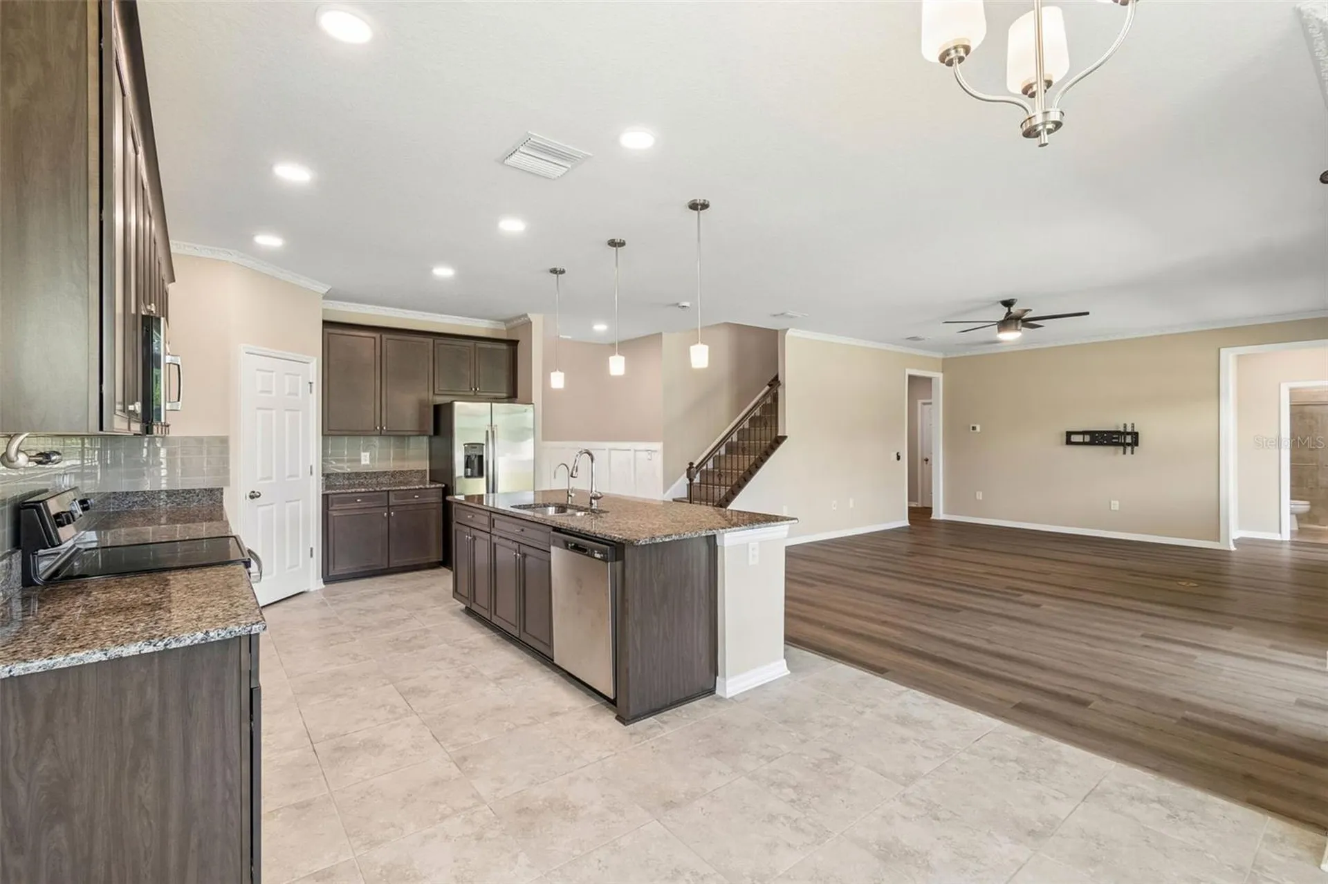 17647 Cortes Creek Boulevard Spring Hill FL 34610