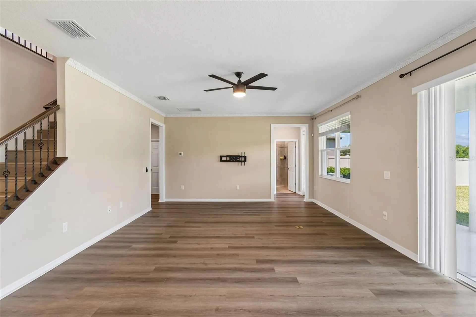 17647 Cortes Creek Boulevard Spring Hill FL 34610