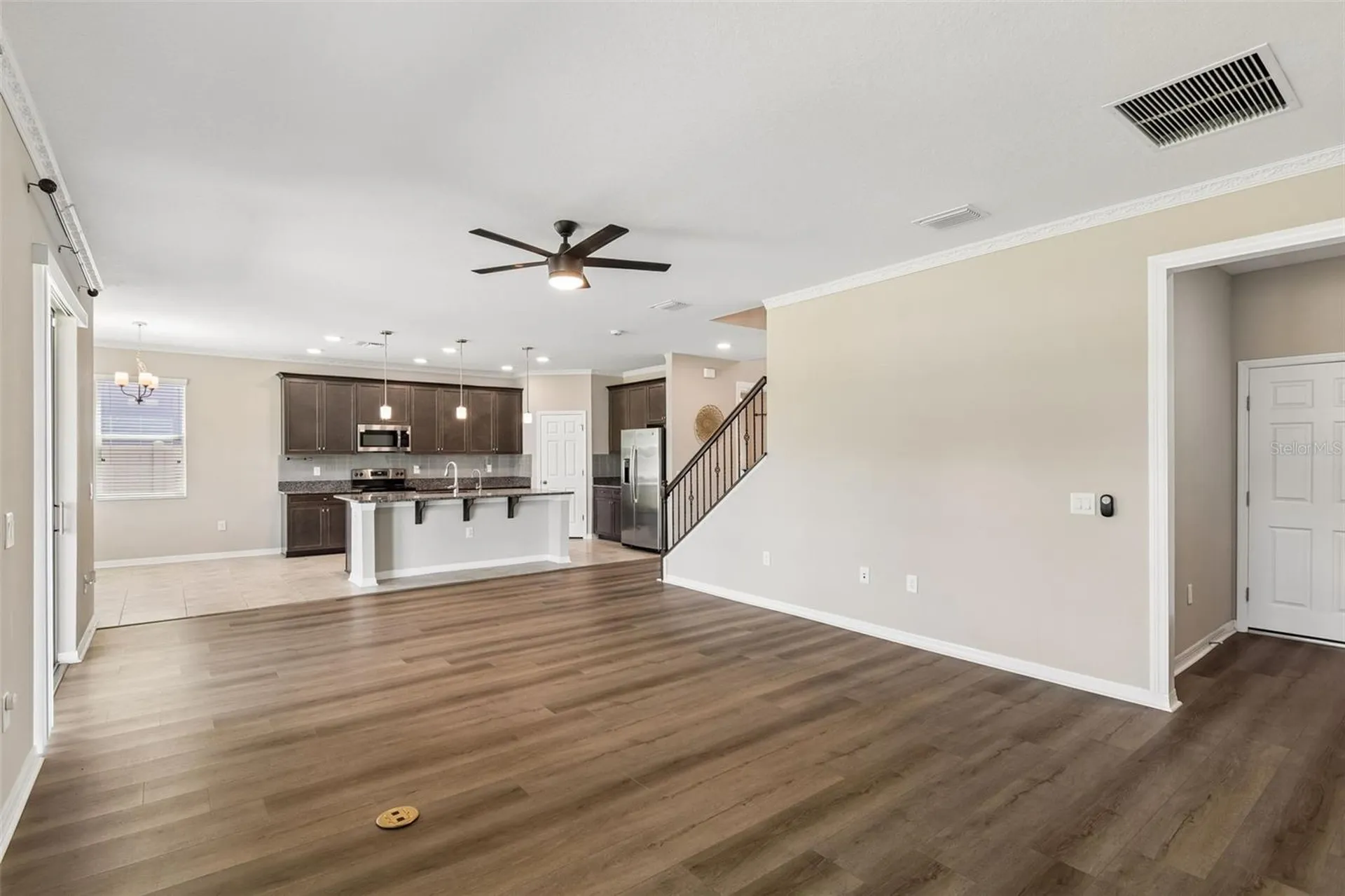 17647 Cortes Creek Boulevard Spring Hill FL 34610