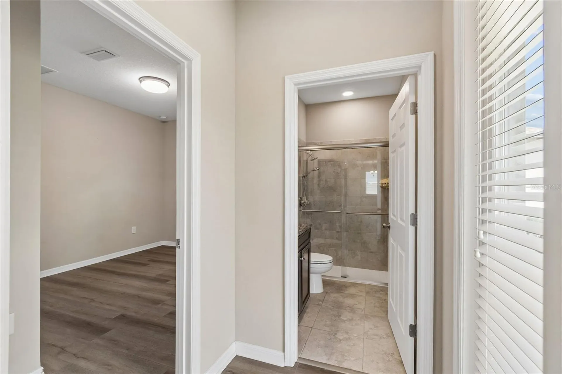 17647 Cortes Creek Boulevard Spring Hill FL 34610