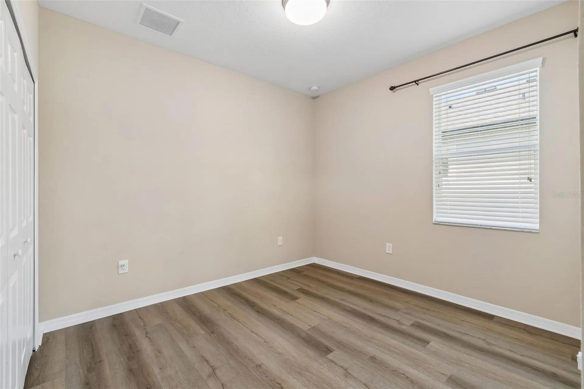 17647 Cortes Creek Boulevard Spring Hill FL 34610