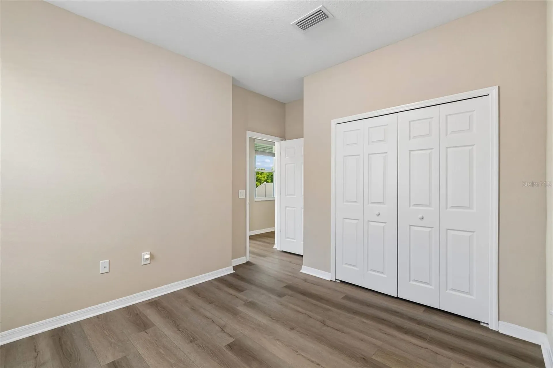17647 Cortes Creek Boulevard Spring Hill FL 34610