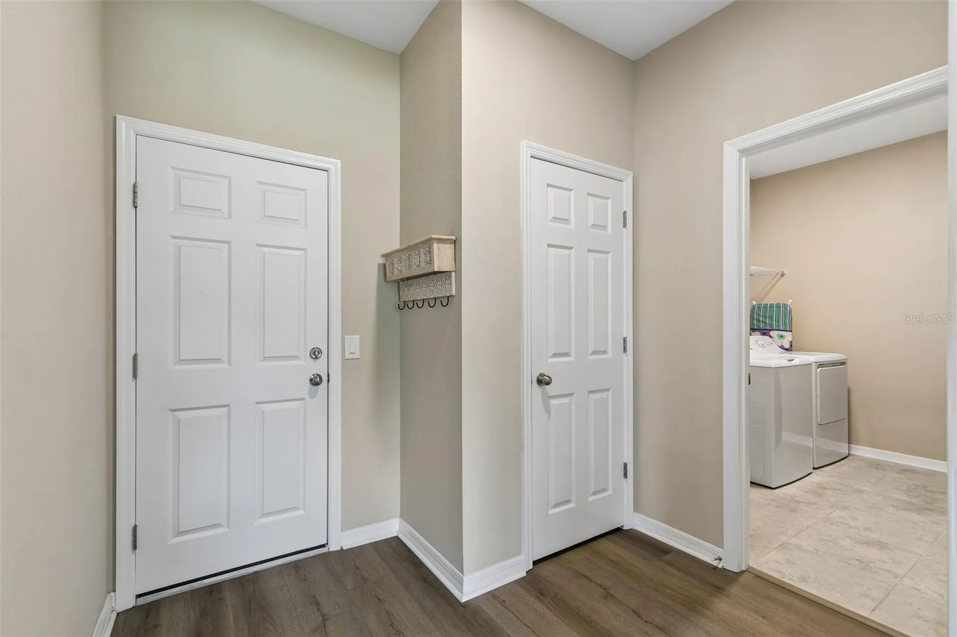 17647 Cortes Creek Boulevard Spring Hill FL 34610