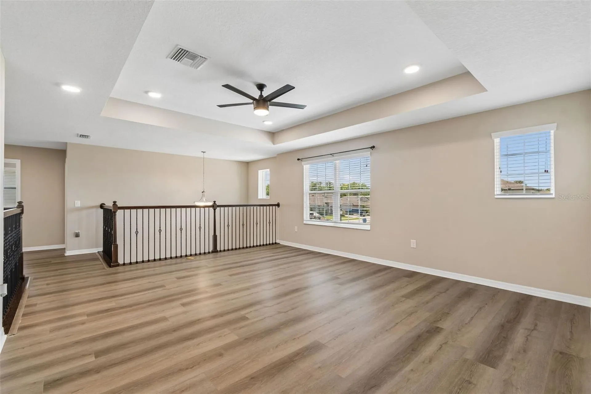 17647 Cortes Creek Boulevard Spring Hill FL 34610