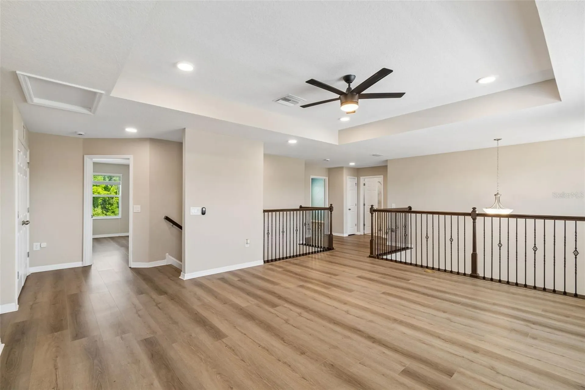 17647 Cortes Creek Boulevard Spring Hill FL 34610