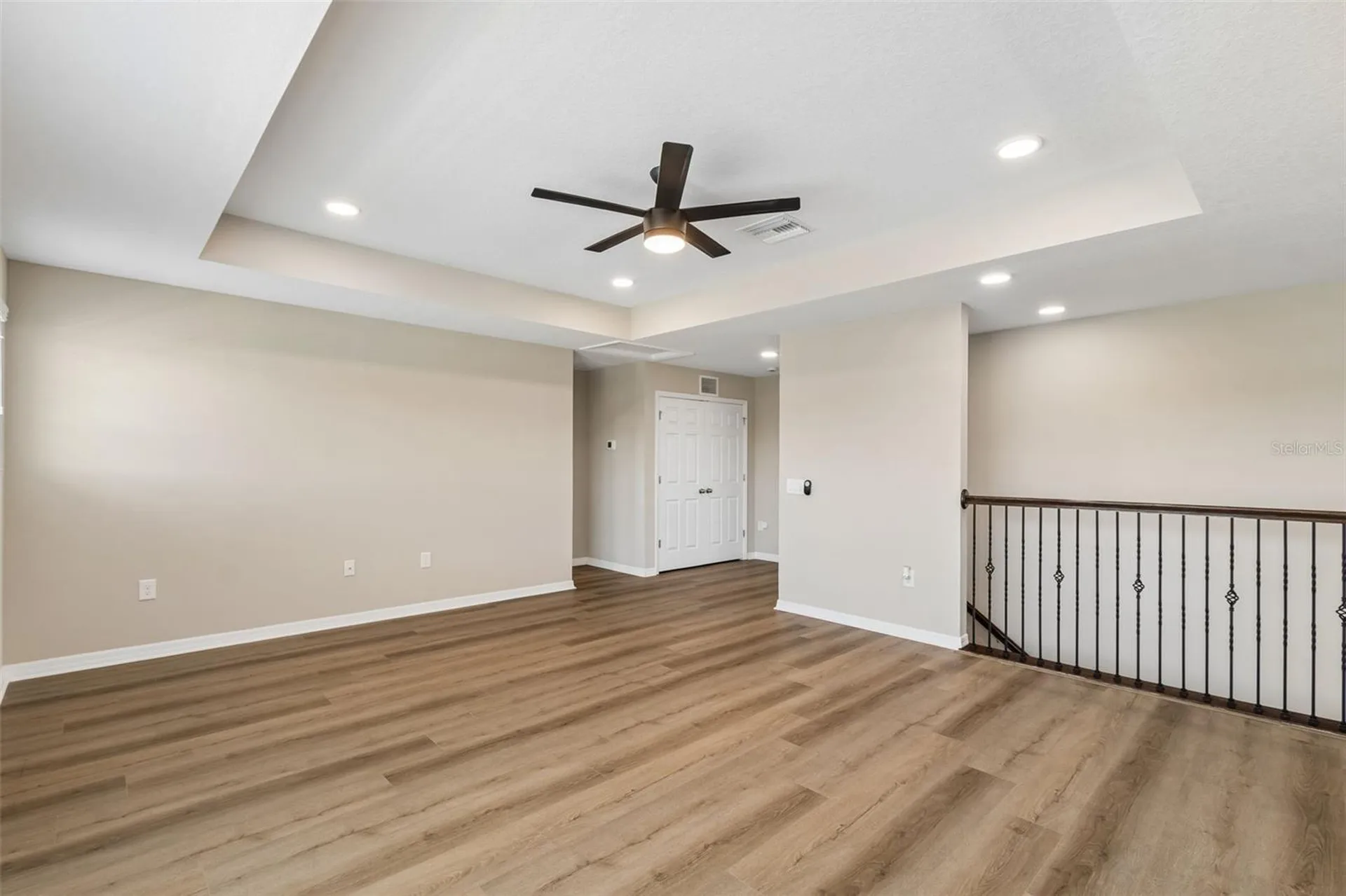 17647 Cortes Creek Boulevard Spring Hill FL 34610