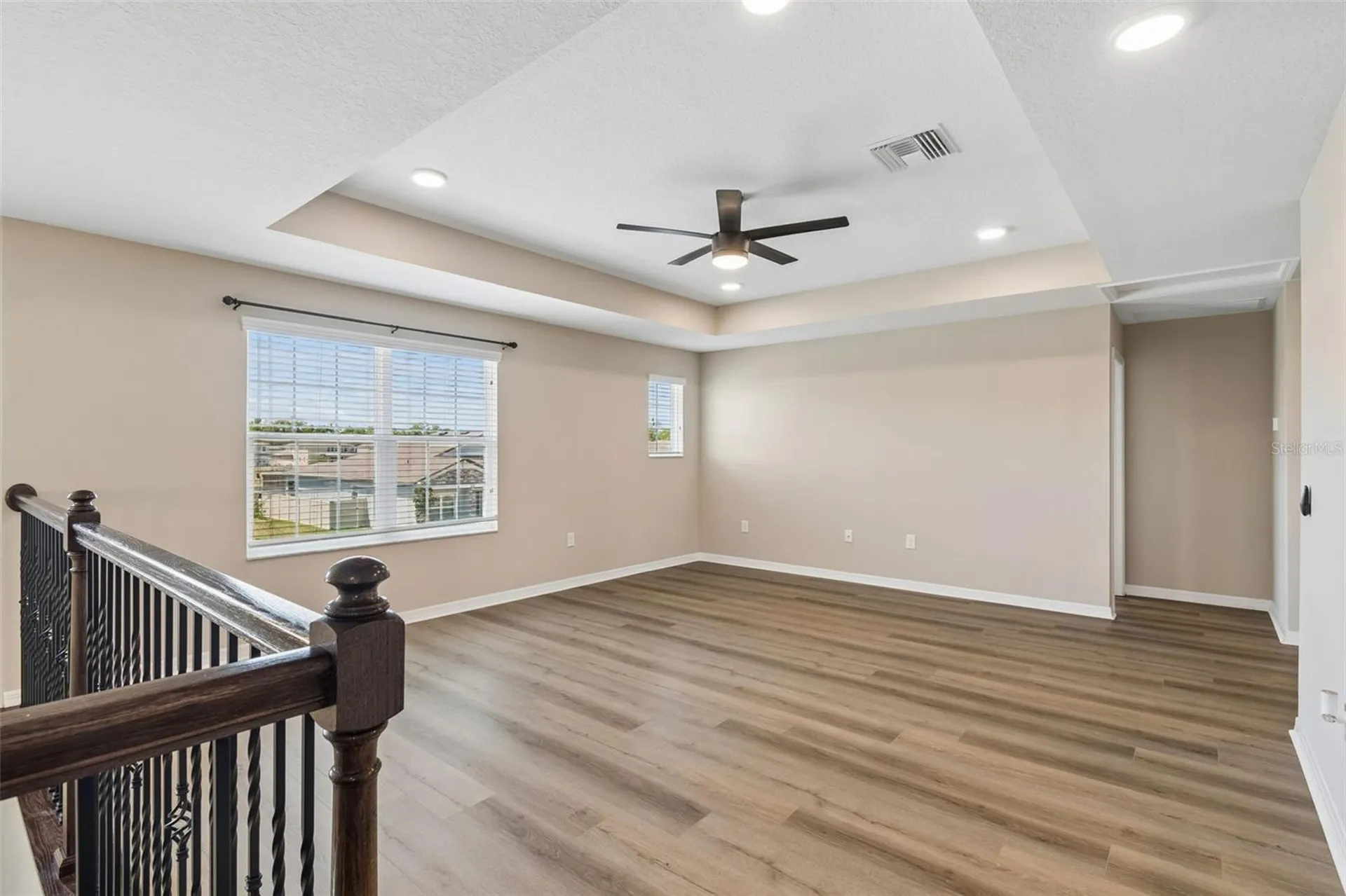 17647 Cortes Creek Boulevard Spring Hill FL 34610