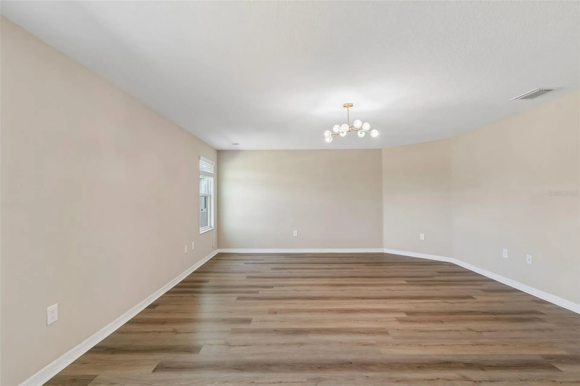 17647 Cortes Creek Boulevard Spring Hill FL 34610