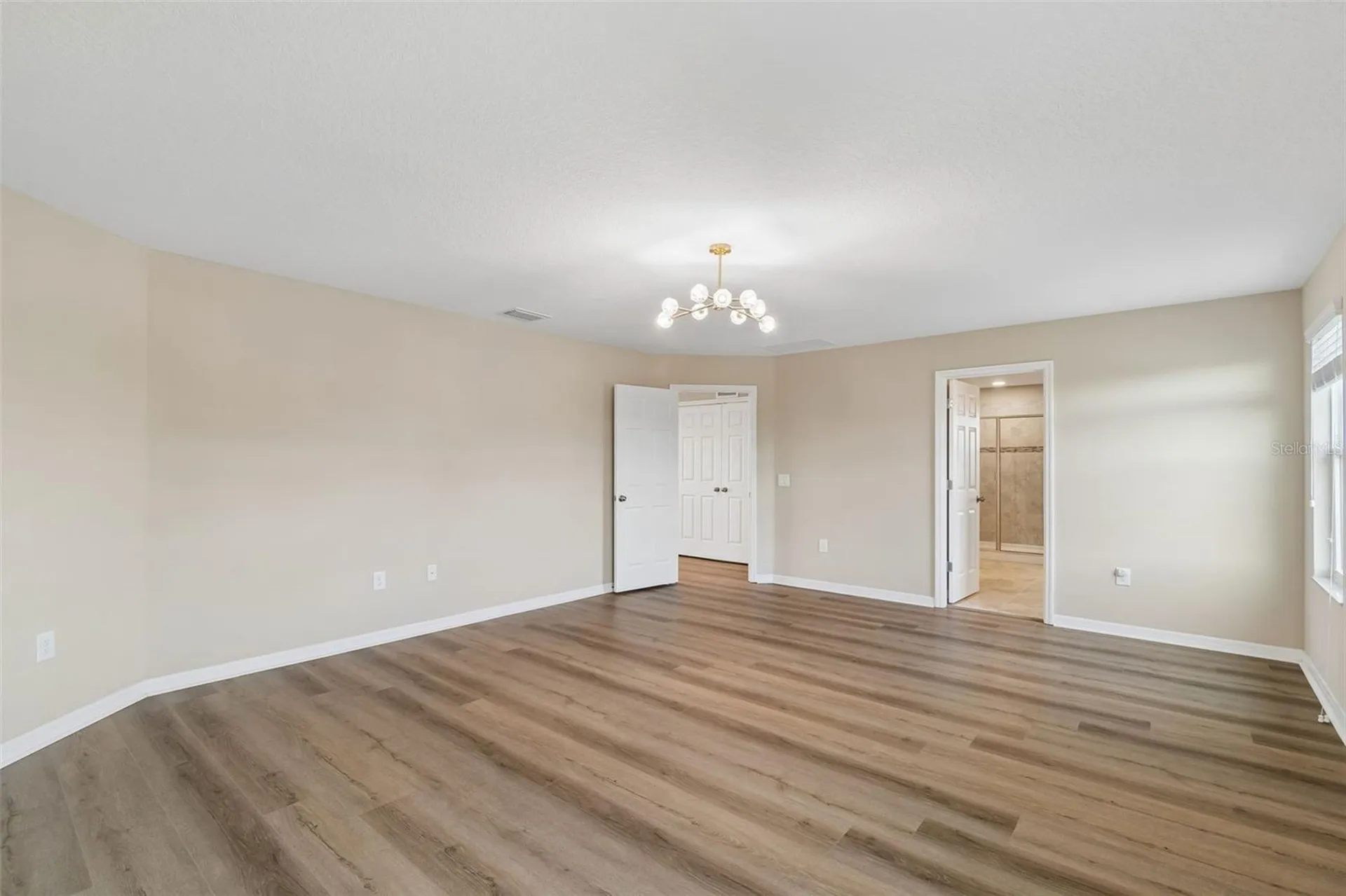 17647 Cortes Creek Boulevard Spring Hill FL 34610