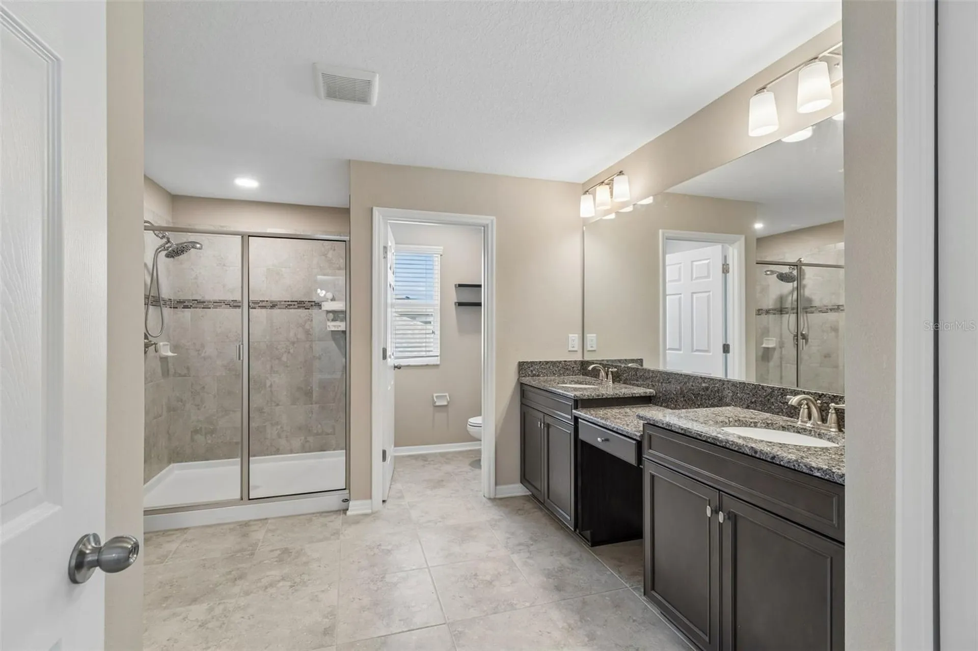 17647 Cortes Creek Boulevard Spring Hill FL 34610