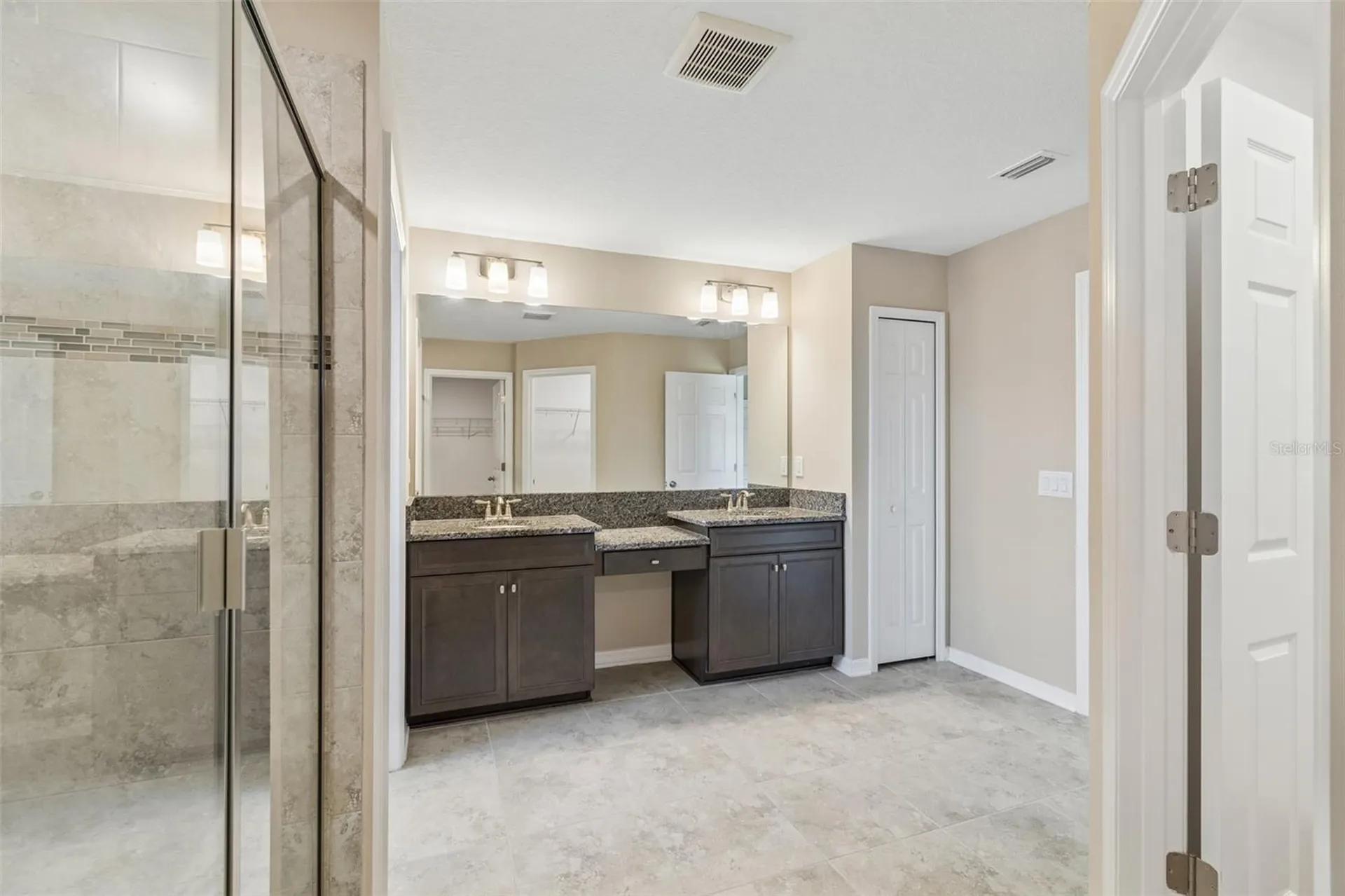 17647 Cortes Creek Boulevard Spring Hill FL 34610