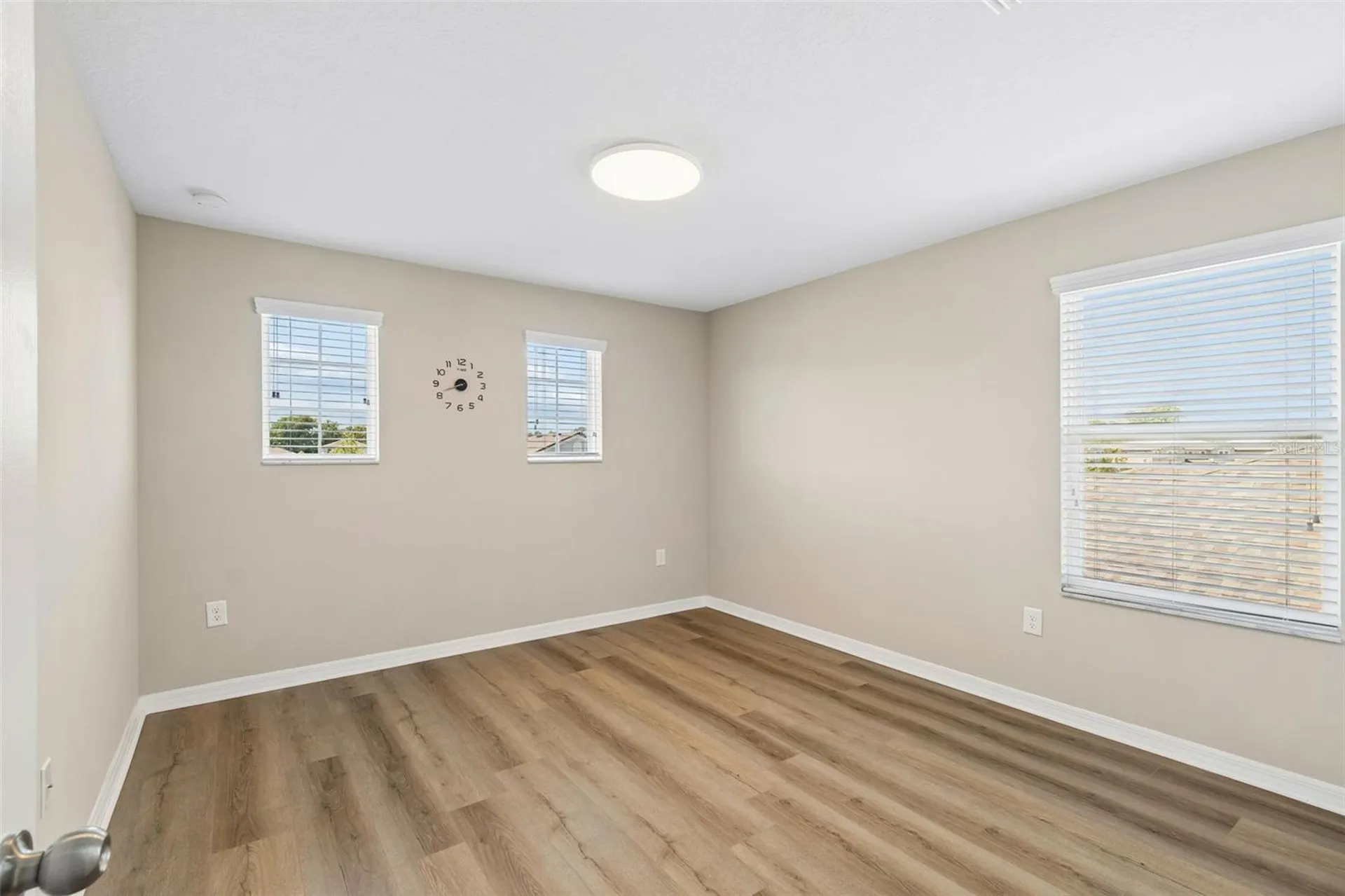 17647 Cortes Creek Boulevard Spring Hill FL 34610